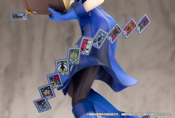 Persona 3 ReloadKOTOBUKIYA ARTFX J Elizabeth