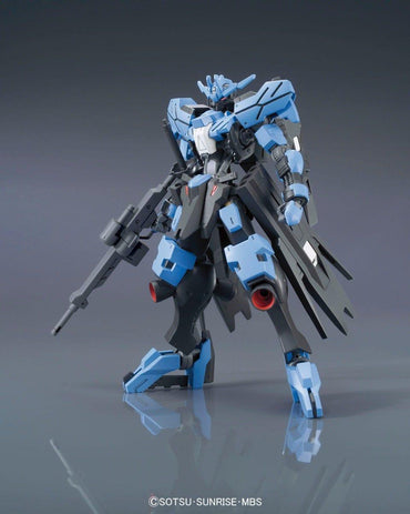 Orphans HG 1/144 Gundam Vidar - Trinity Hobby