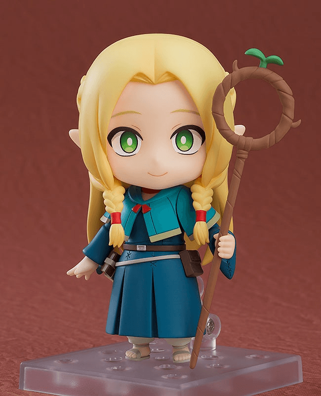 Nendoroid Marcille
