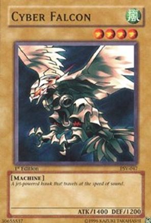 undefined [PSV-047] - Pharaoh's Servant 1st Edition - Common - Trinity Hobby