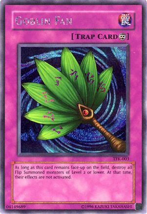 undefined [TFK-003] - The Falsebound Kingdom Limited - Prismatic Secret Rare - Trinity Hobby