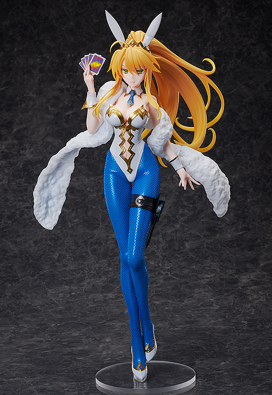 [Pre-Order] FREEing Ruler/Altria Pendragon (ETA Q1 2024)