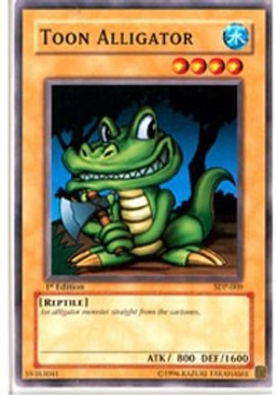 undefined [SDP-009] - Starter Deck: Pegasus Unlimited - Common - Trinity Hobby