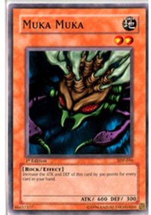 undefined [SDP-016] - Starter Deck: Pegasus Unlimited - Common - Trinity Hobby