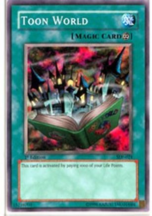 undefined [SDP-024] - Starter Deck: Pegasus Unlimited - Common - Trinity Hobby