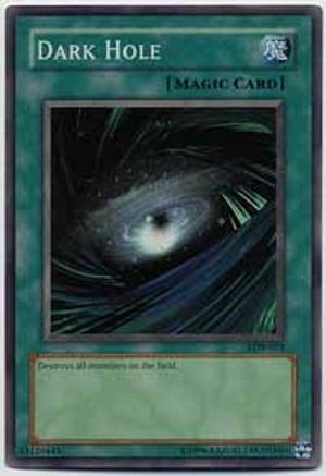 undefined [SDP-026] - Starter Deck: Pegasus Unlimited - Common - Trinity Hobby