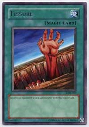 undefined [SDP-028] - Starter Deck: Pegasus Unlimited - Common - Trinity Hobby