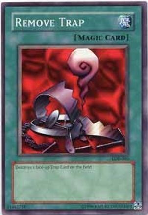 undefined [SDP-034] - Starter Deck: Pegasus Unlimited - Common - Trinity Hobby