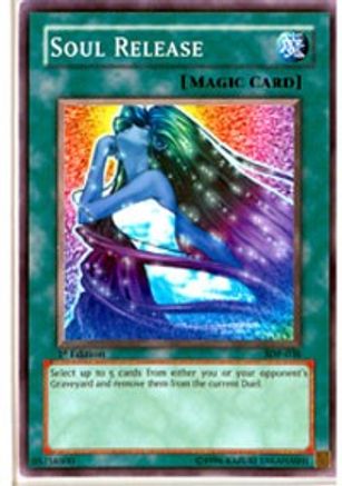 undefined [SDP-036] - Starter Deck: Pegasus 1st Edition - Common - Trinity Hobby