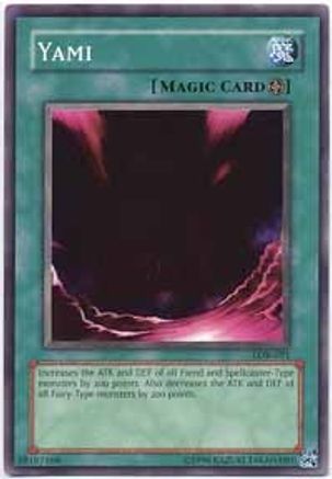 undefined [SDP-037] - Starter Deck: Pegasus 1st Edition - Common - Trinity Hobby