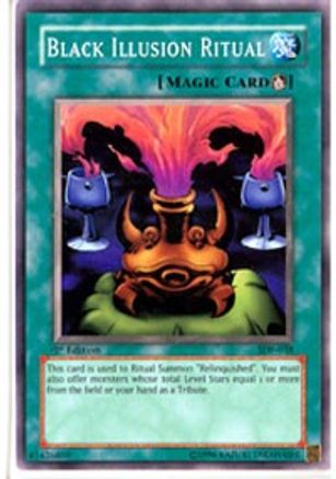 undefined [SDP-038] - Starter Deck: Pegasus Unlimited - Common - Trinity Hobby