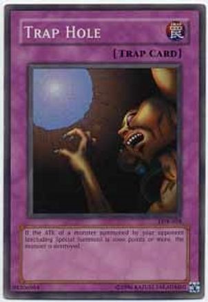 undefined [SDP-041] - Starter Deck: Pegasus Unlimited - Common - Trinity Hobby