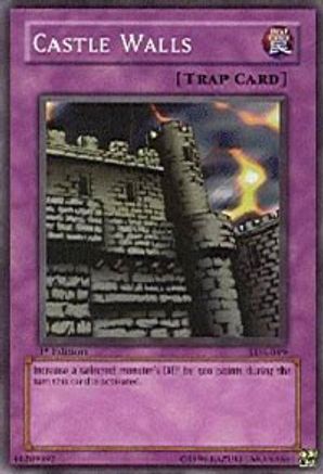 undefined [SDP-043] - Starter Deck: Pegasus Unlimited - Common - Trinity Hobby
