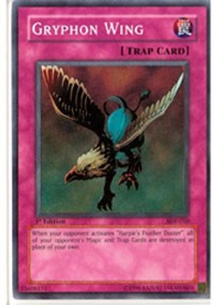 undefined [SDP-050] - Starter Deck: Pegasus 1st Edition - Super Rare - Trinity Hobby