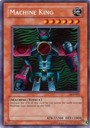undefined [DL4-001] - Duelist League Promo Limited - Super Rare - Trinity Hobby