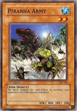 undefined [AST-026] - Ancient Sanctuary Unlimited - Common - Trinity Hobby