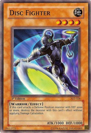 undefined [AST-028] - Ancient Sanctuary Unlimited - Common - Trinity Hobby
