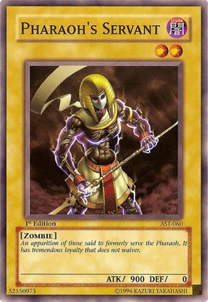 undefined [AST-060] - Ancient Sanctuary Unlimited - Common - Trinity Hobby