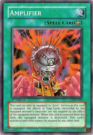 undefined [AST-040] - Ancient Sanctuary Unlimited - Super Rare - Trinity Hobby