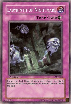 undefined [AST-108] - Ancient Sanctuary Unlimited - Common - Trinity Hobby