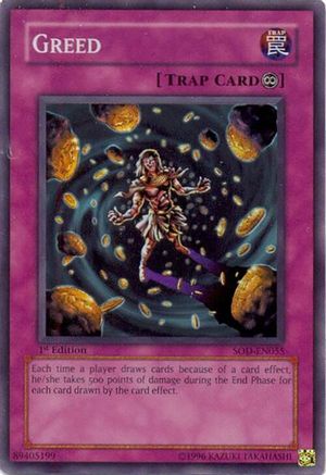 undefined [SOD-EN055] - Soul of the Duelist Unlimited - Super Rare - Trinity Hobby