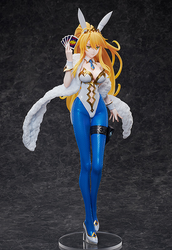 [Pre-Order] FREEing Ruler/Altria Pendragon (ETA Q1 2024)