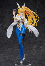 [Pre-Order] FREEing Ruler/Altria Pendragon (ETA Q1 2024)