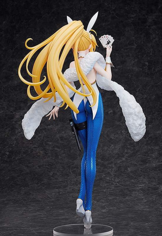 [Pre-Order] FREEing Ruler/Altria Pendragon (ETA Q1 2024)