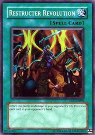undefined [DL5-EN001] - Duelist League Promo Limited - Super Rare - Trinity Hobby
