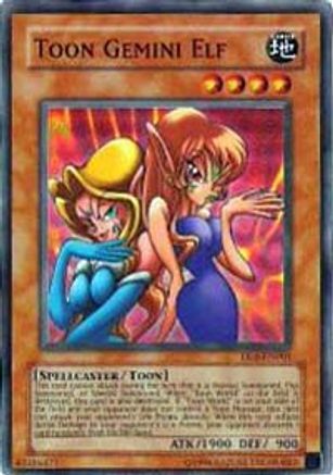 undefined [DL6-EN001] - Duelist League Promo Limited - Super Rare - Trinity Hobby