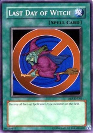 undefined [DL9-EN001] - Duelist League Promo Limited - Super Rare - Trinity Hobby