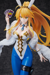 [Pre-Order] FREEing Ruler/Altria Pendragon (ETA Q1 2024)