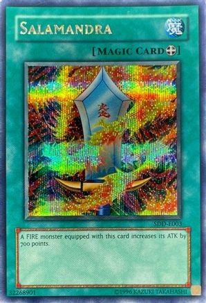 undefined [SDD-E003] - Stairway to the Destined Duel Unlimited - Prismatic Secret Rare - Trinity Hobby