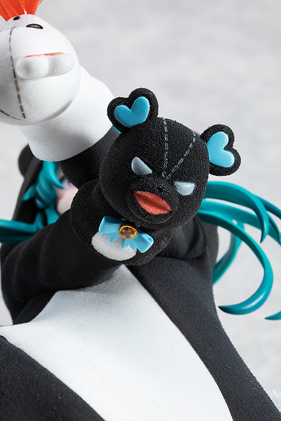 Kuma Kuma Kuma BEAR PUNCH! KADOKAWA Yuna - Trinity Hobby