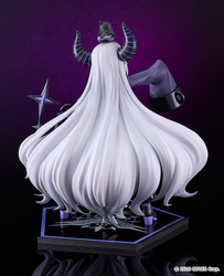 [Pre-Order] GoodSmile Company La+ Darknesss (ETA Late Q4 2024)