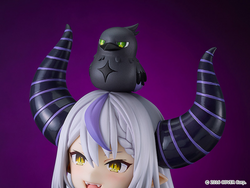 [Pre-Order] GoodSmile Company La+ Darknesss (ETA Late Q4 2024)