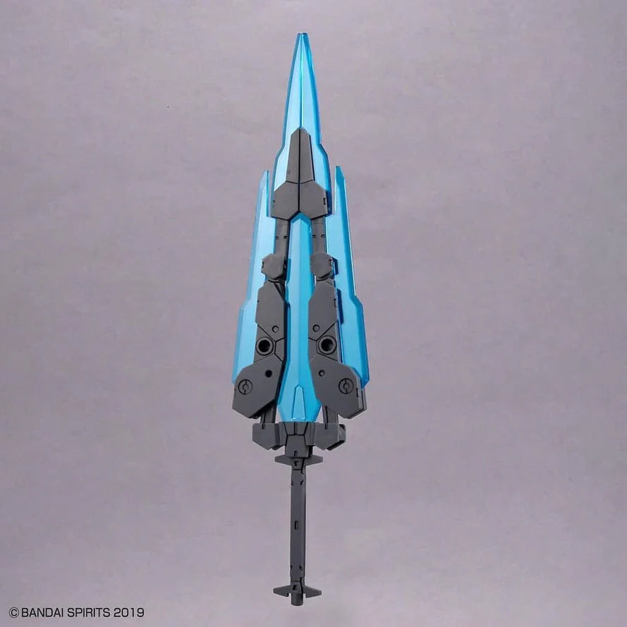 CUSTOMIZE WEAPONS (ENERGY WEAPON) - Trinity Hobby