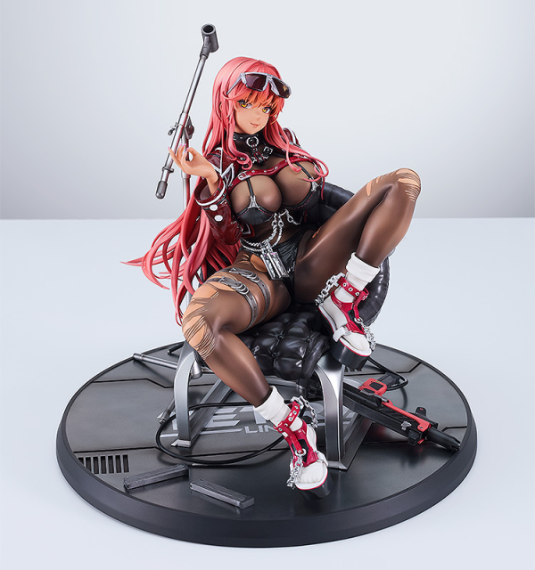Volume - Trinity Hobby