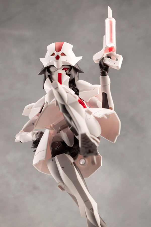 KOTOBUKIYA RUBY EYE - Trinity Hobby