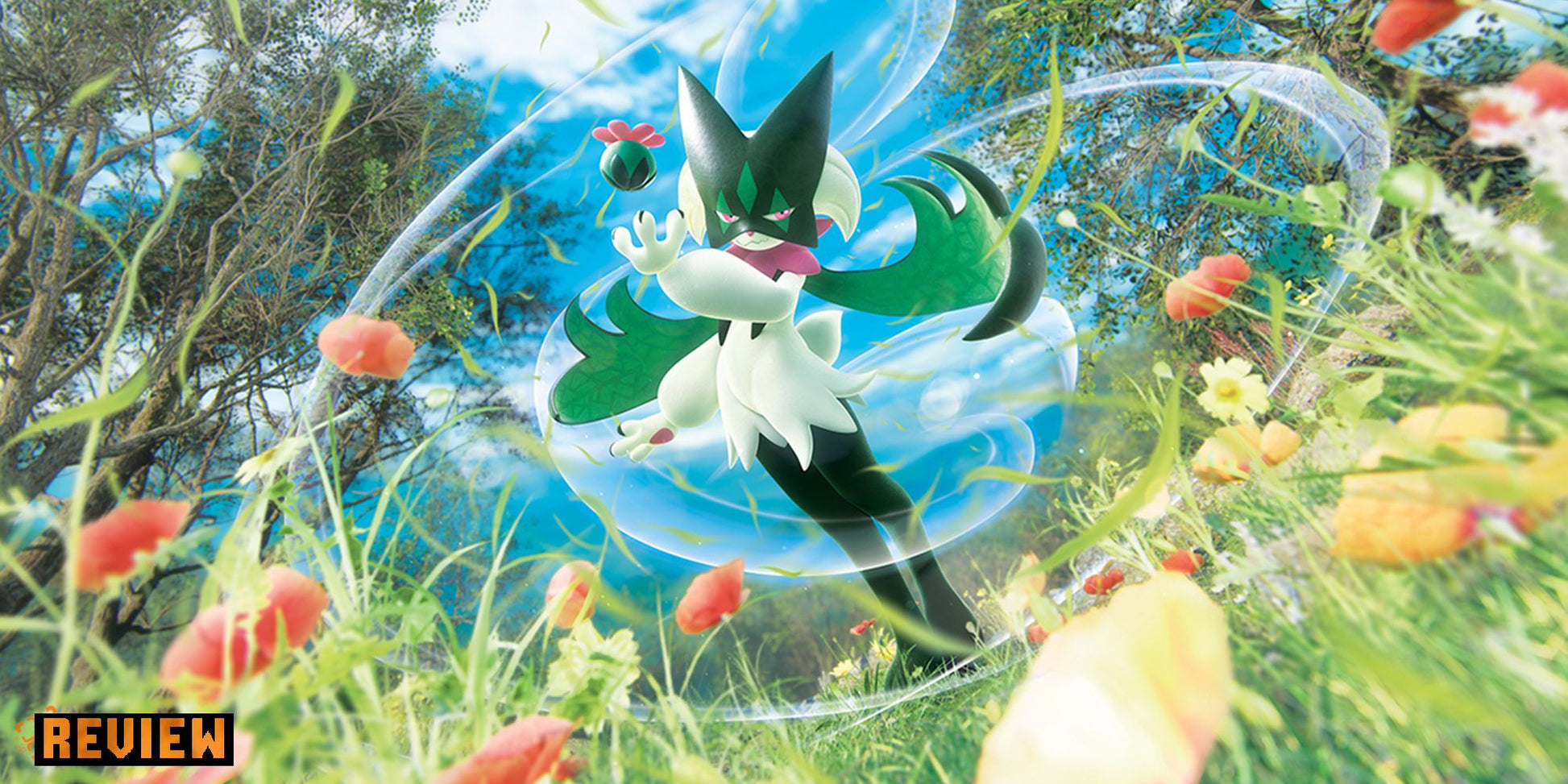 Pokemon Instore League CUP- August 31th - 1pm EST - Masters - Trinity Hobby