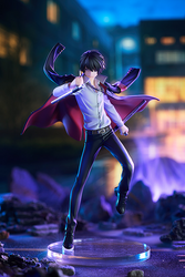 REBORN! POP UP PARADE Kyoya Hibari