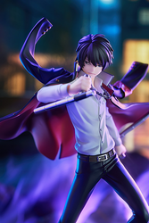 REBORN! POP UP PARADE Kyoya Hibari