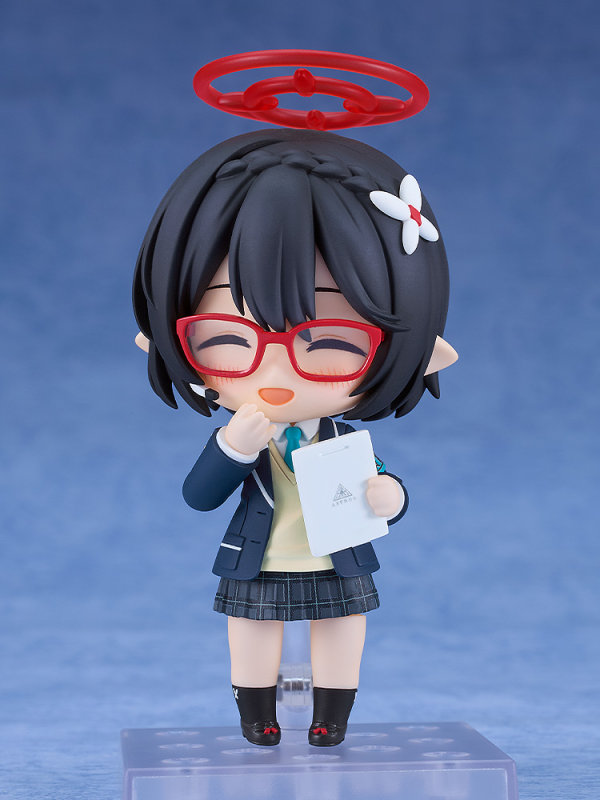 Nendoroid Ayane Okusora - Trinity Hobby