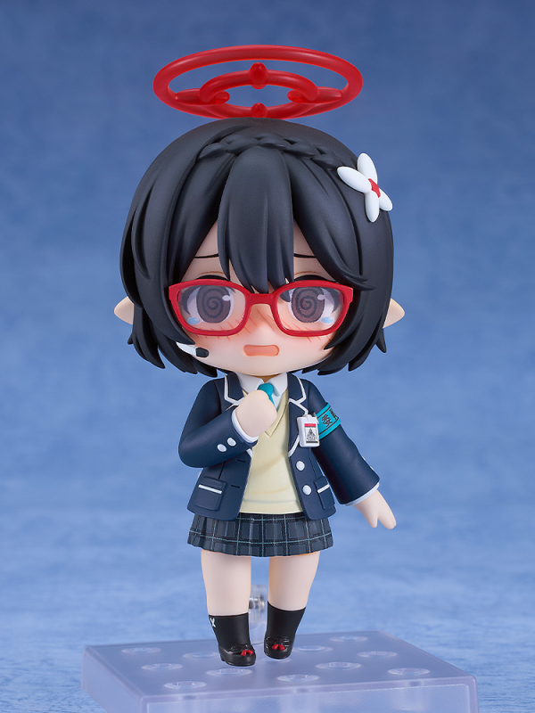 Nendoroid Ayane Okusora - Trinity Hobby