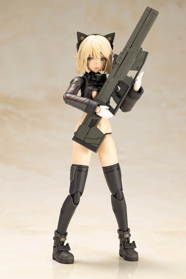 KOTOBUKIYA Artynia - Trinity Hobby