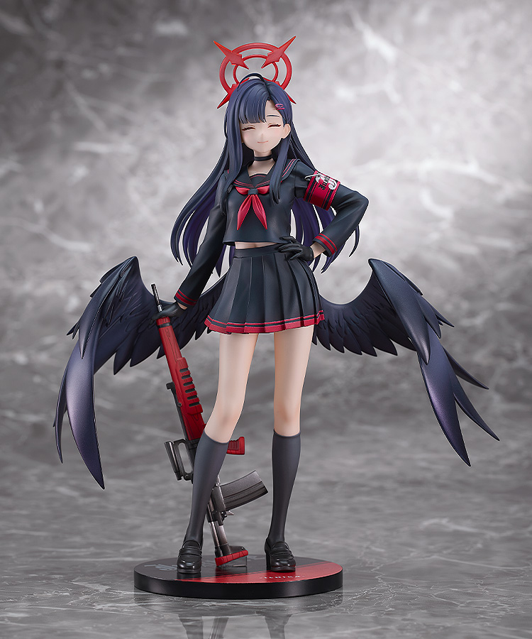 Blue Archive Ichika - Trinity Hobby