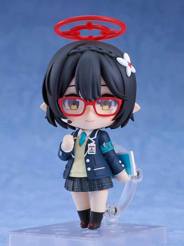 Nendoroid Ayane Okusora - Trinity Hobby