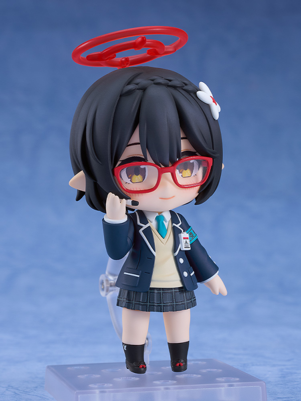 Nendoroid Ayane Okusora - Trinity Hobby