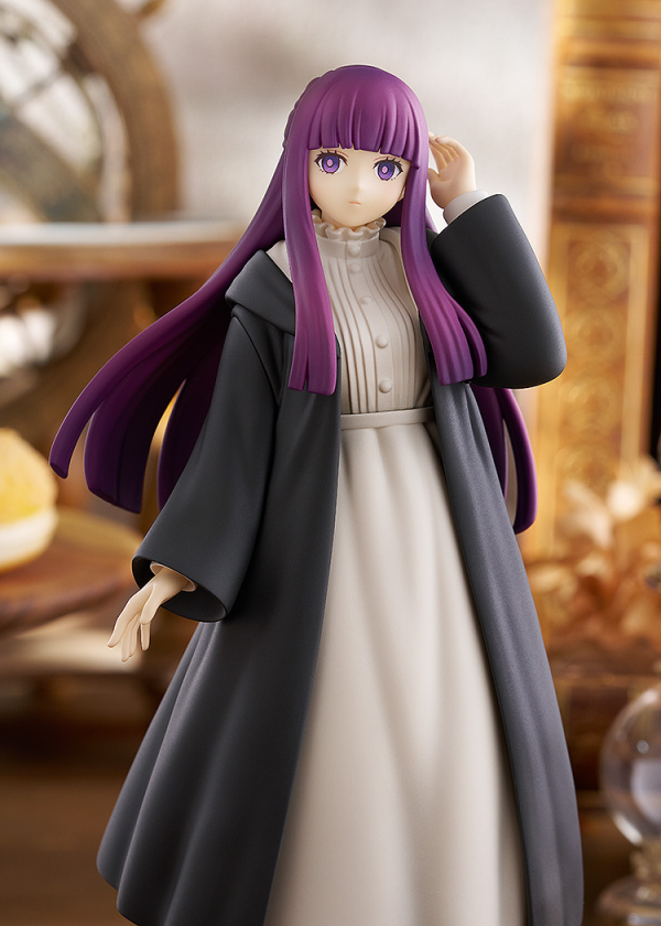 POP UP PARADE Fern - Trinity Hobby