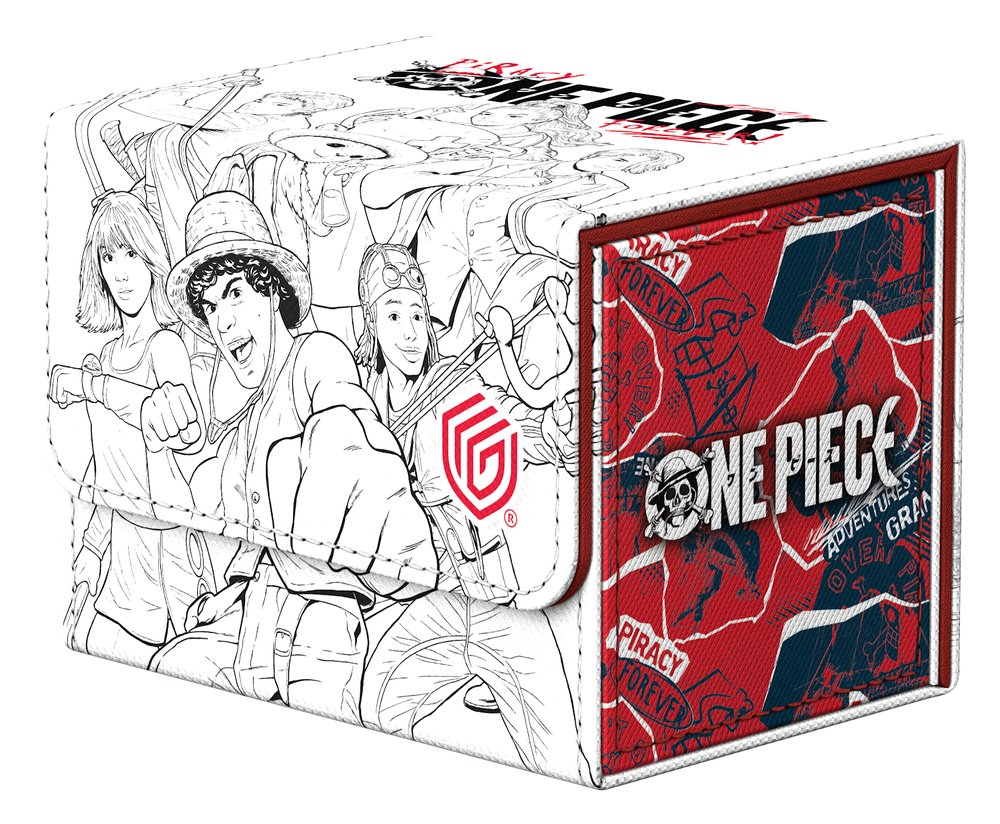 UG DECK CASE SIDEWINDER 80+ XENOSKIN ONE PIECE - SKETCH (12)